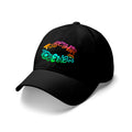 Together Together 11 - Gorra