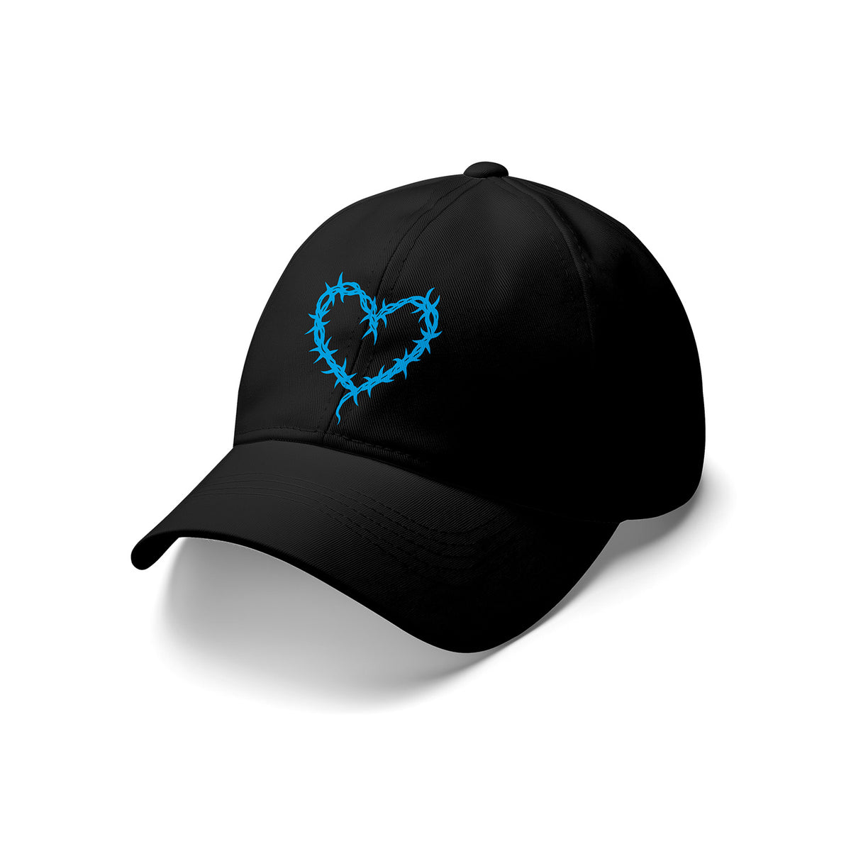 No Me Arrepiento De Sentir Tanto 9 - Gorra