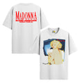 Blond Ambition 3