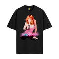 Confessions Tour 6