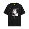 MDNA Tour 8