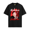 Rebel Heart Tour 9
