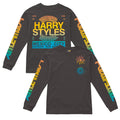 Together Together 3 - Longsleeve