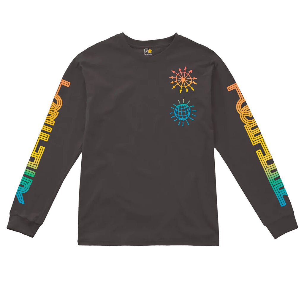Together Together 3 - Longsleeve