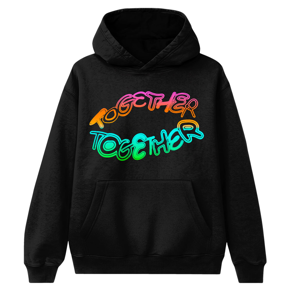Together Together 9