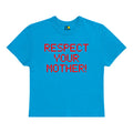 Together Together 5 - Baby Tee