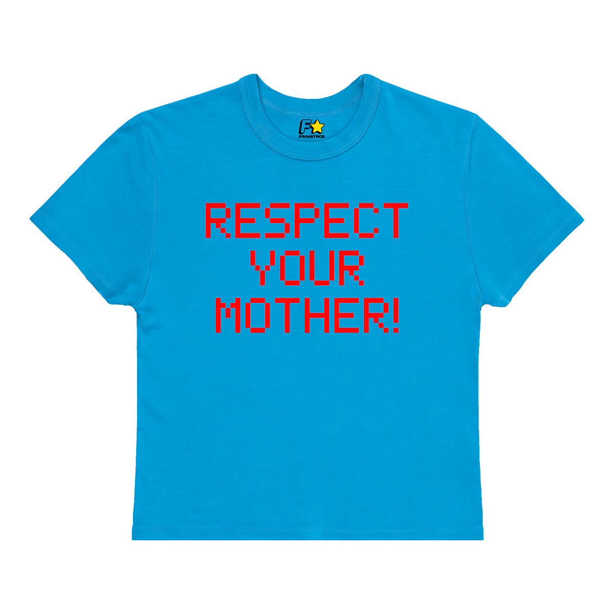 Together Together 5 - Baby Tee