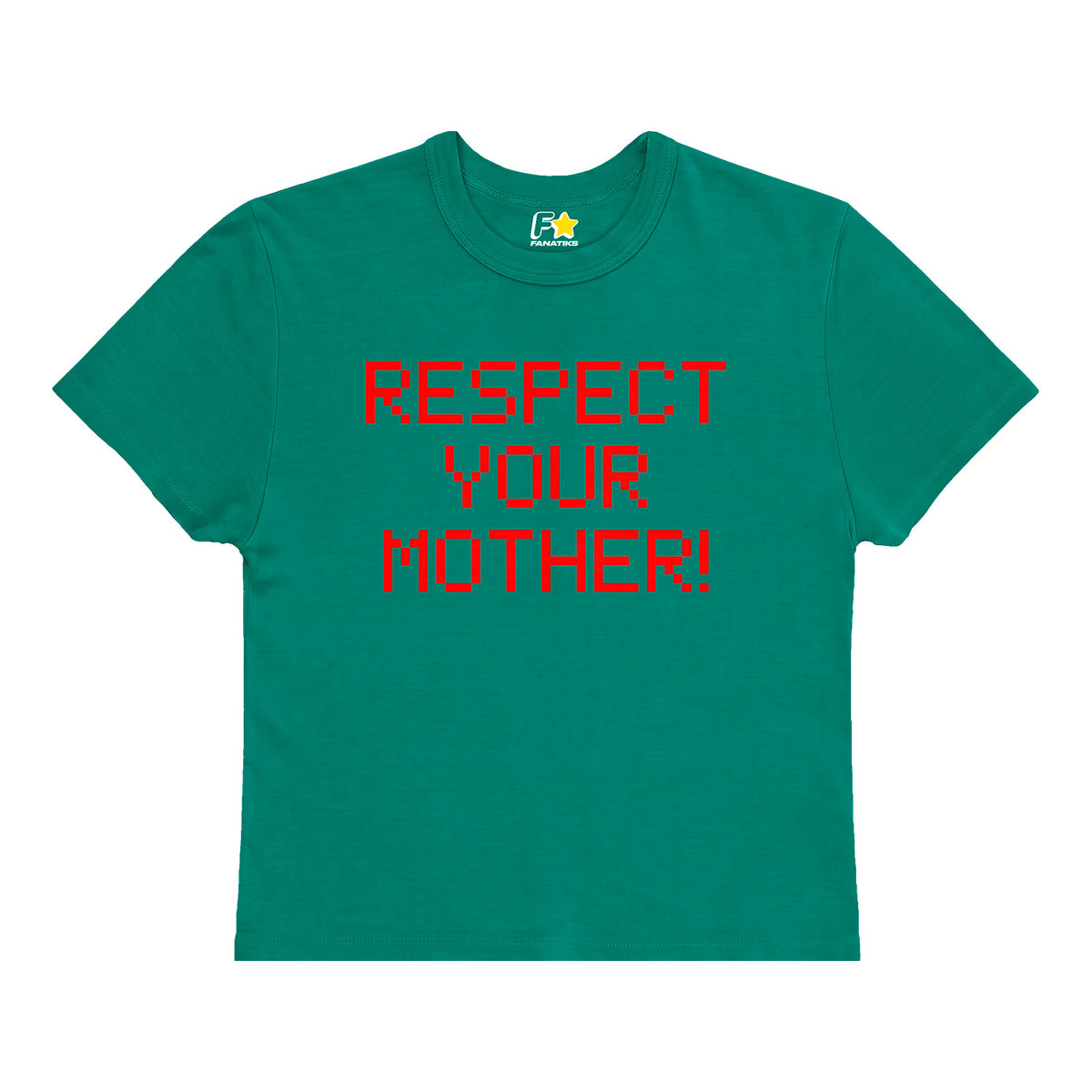 Together Together 5 - Baby Tee