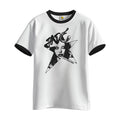 That's Showbiz Baby 3 - Ringer Tee