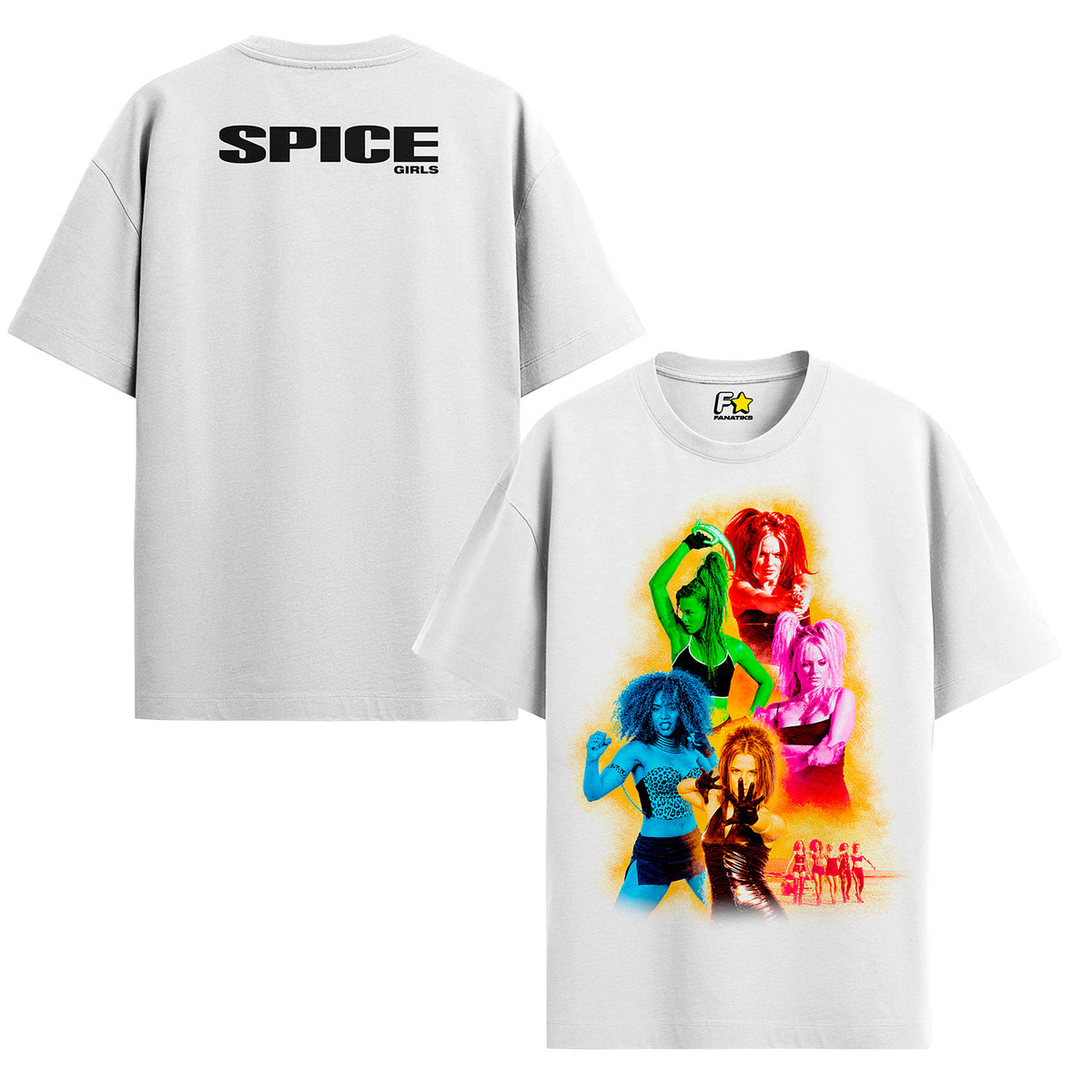 SPICE 10