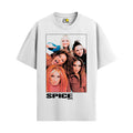 SPICE 12