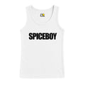 SPICE 6 - Tank Top