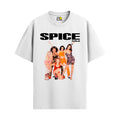 SPICE 8