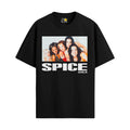 SPICE 9