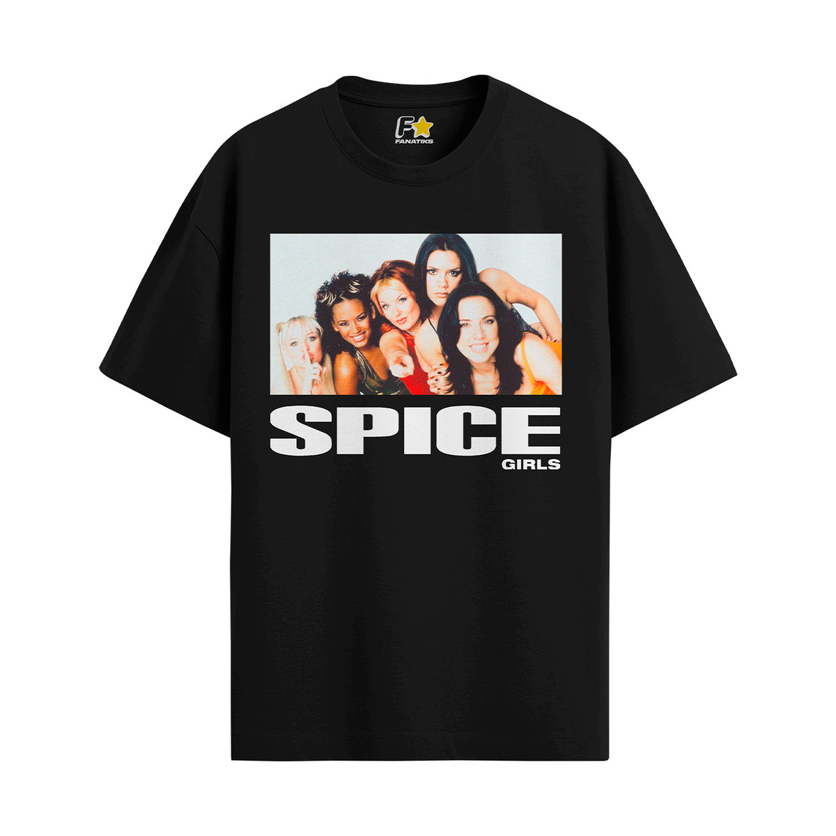SPICE 9
