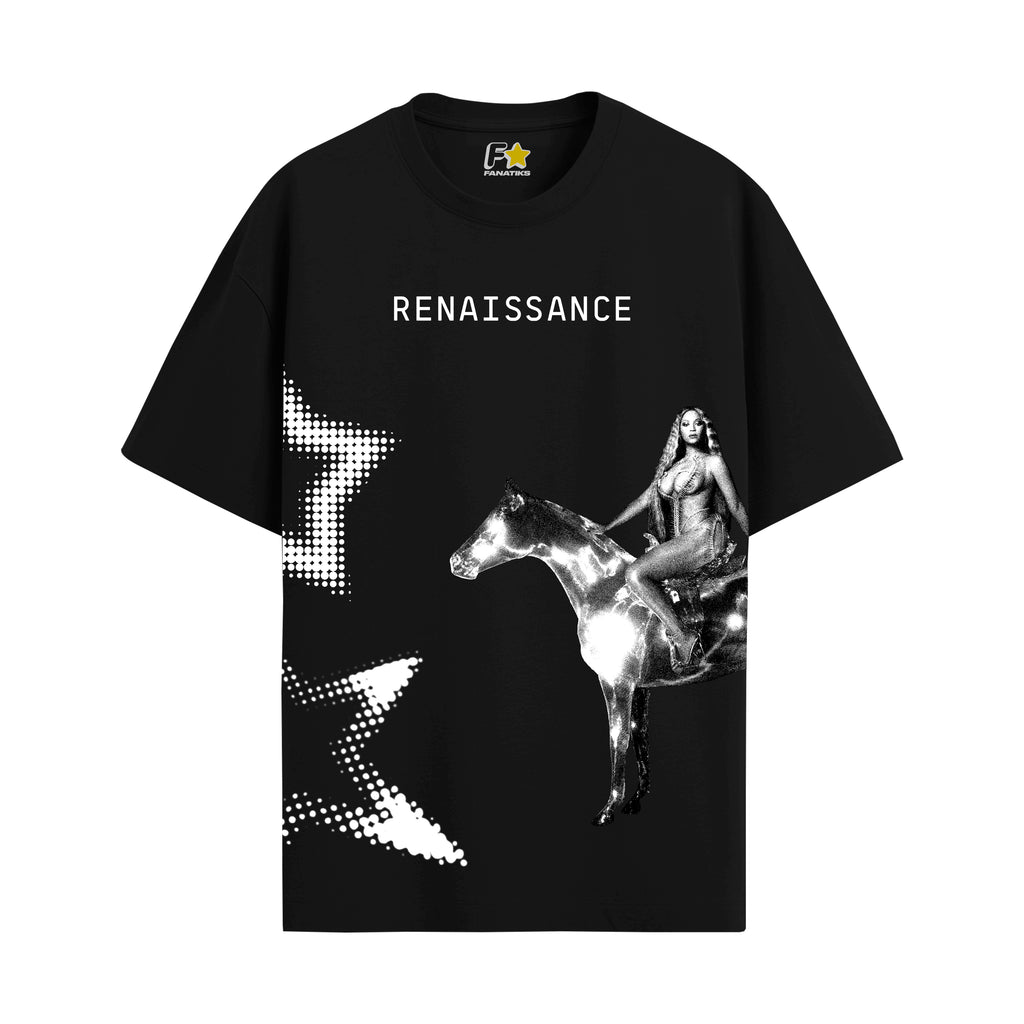 RENAISSANCE 1