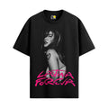 Tropicoqueta 4