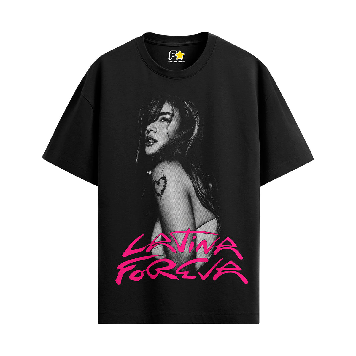 Tropicoqueta 4