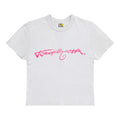 Tropicoqueta 6 - Baby Tee