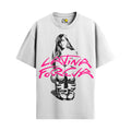 Tropicoqueta 7