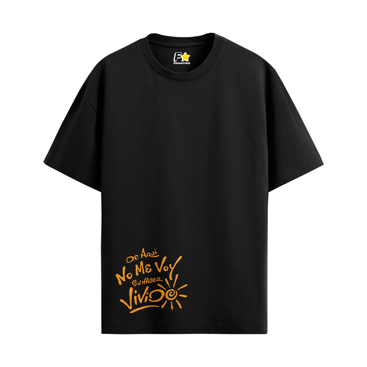 Tropicoqueta 8