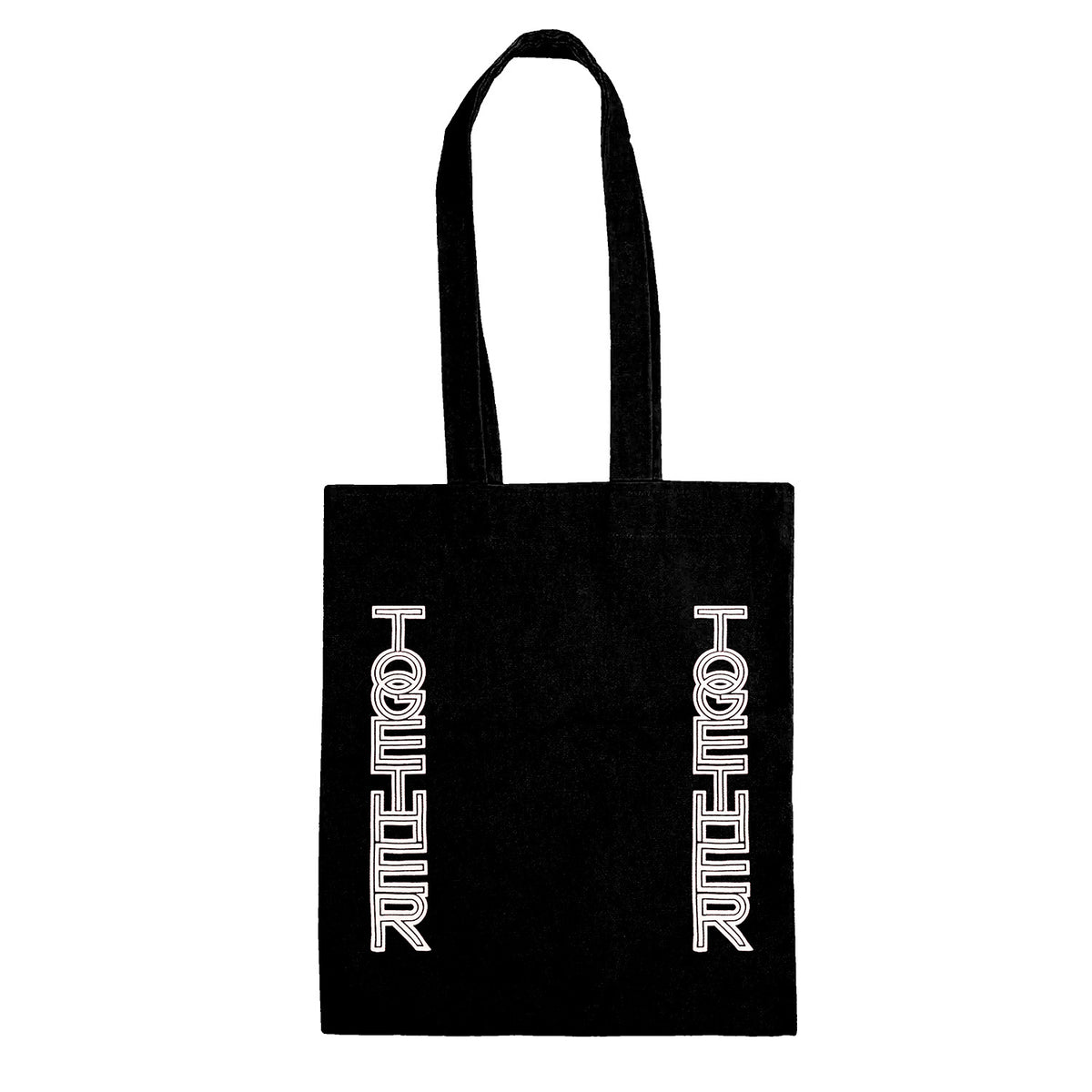 Together Together 12 - Totebag