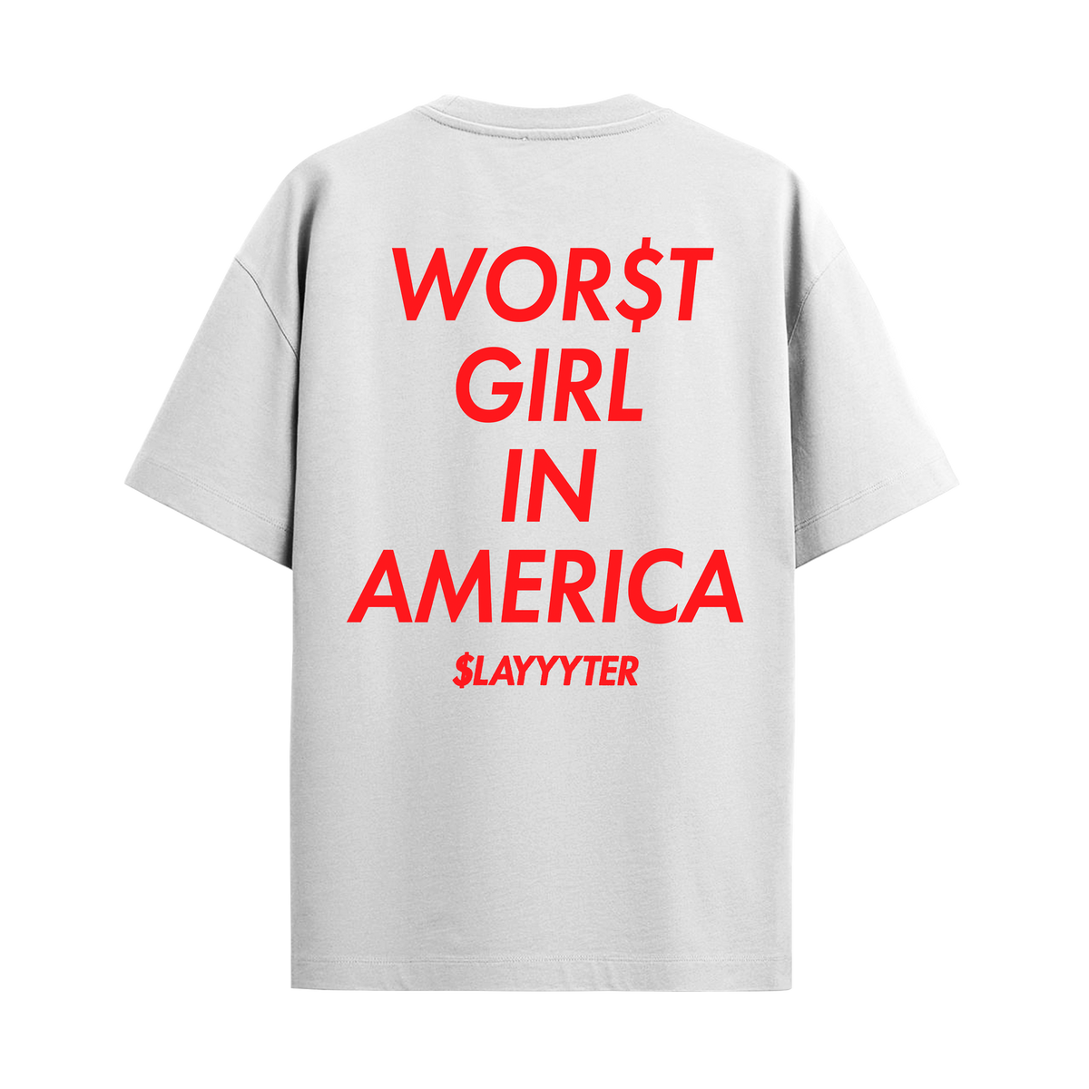 WGIA 1