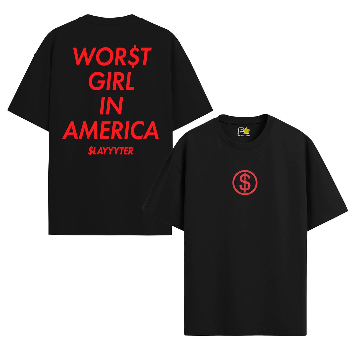 WGIA 1