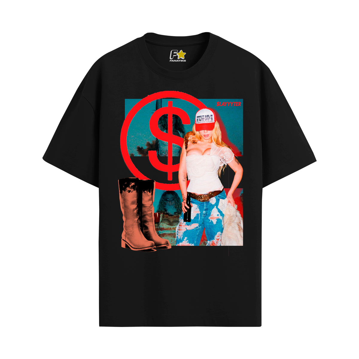WGIA 5