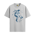 Wishbone Playera