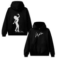 Kylie Fever 6