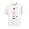 Kylie Fever 7