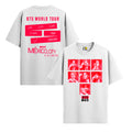 ARIRANG 3