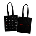 RWT 8 - Totebag