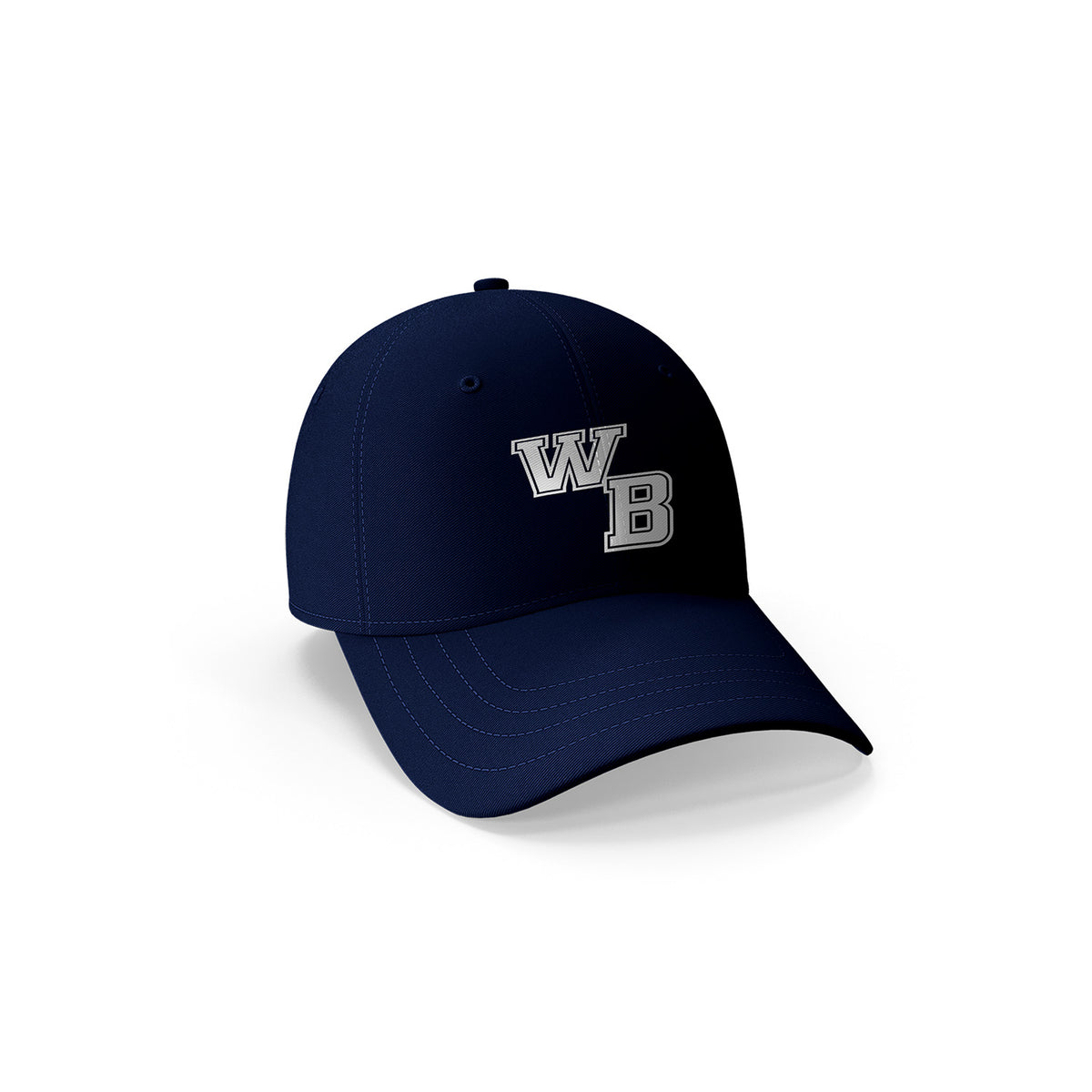 Wishbone 11 - Gorra