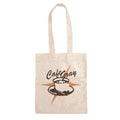 Wishbone 11 - Totebag 1