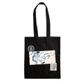 Wishbone 11 - Totebag 2