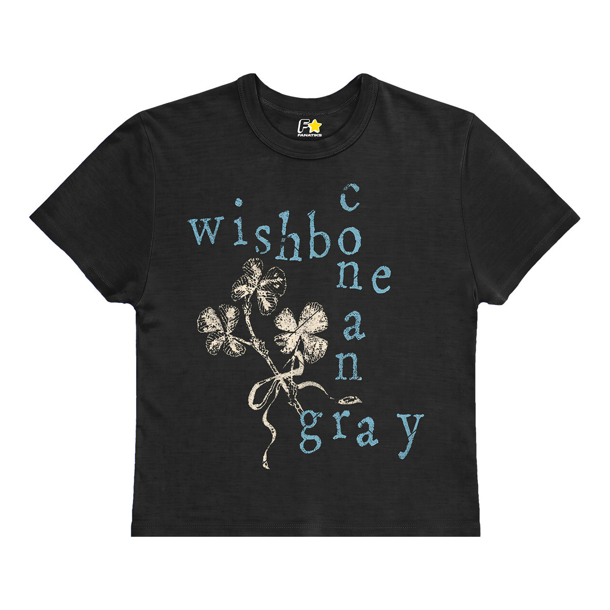 Wishbone 2