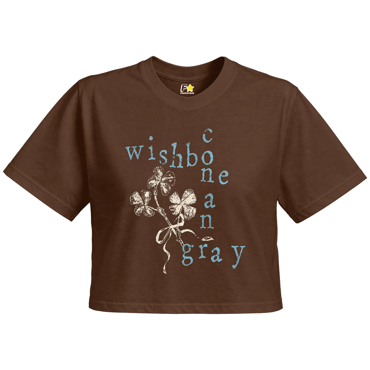 Wishbone 2