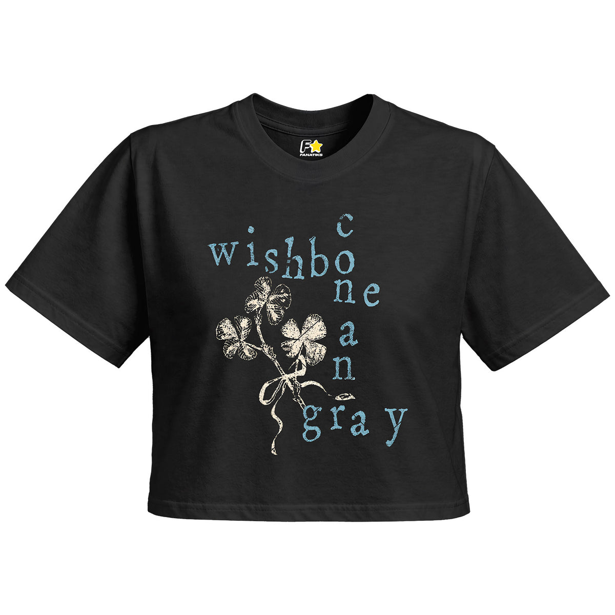 Wishbone 2