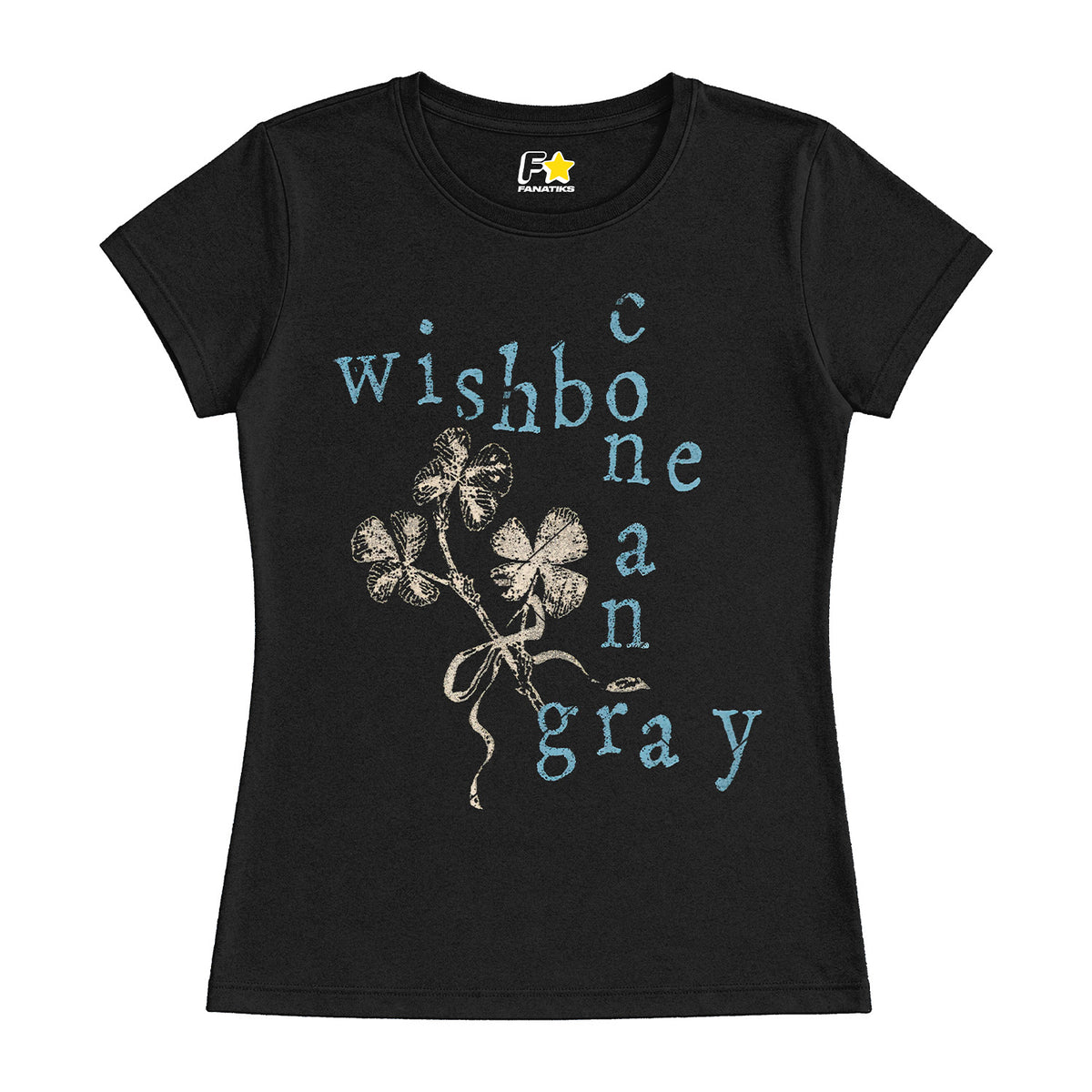 Wishbone 2