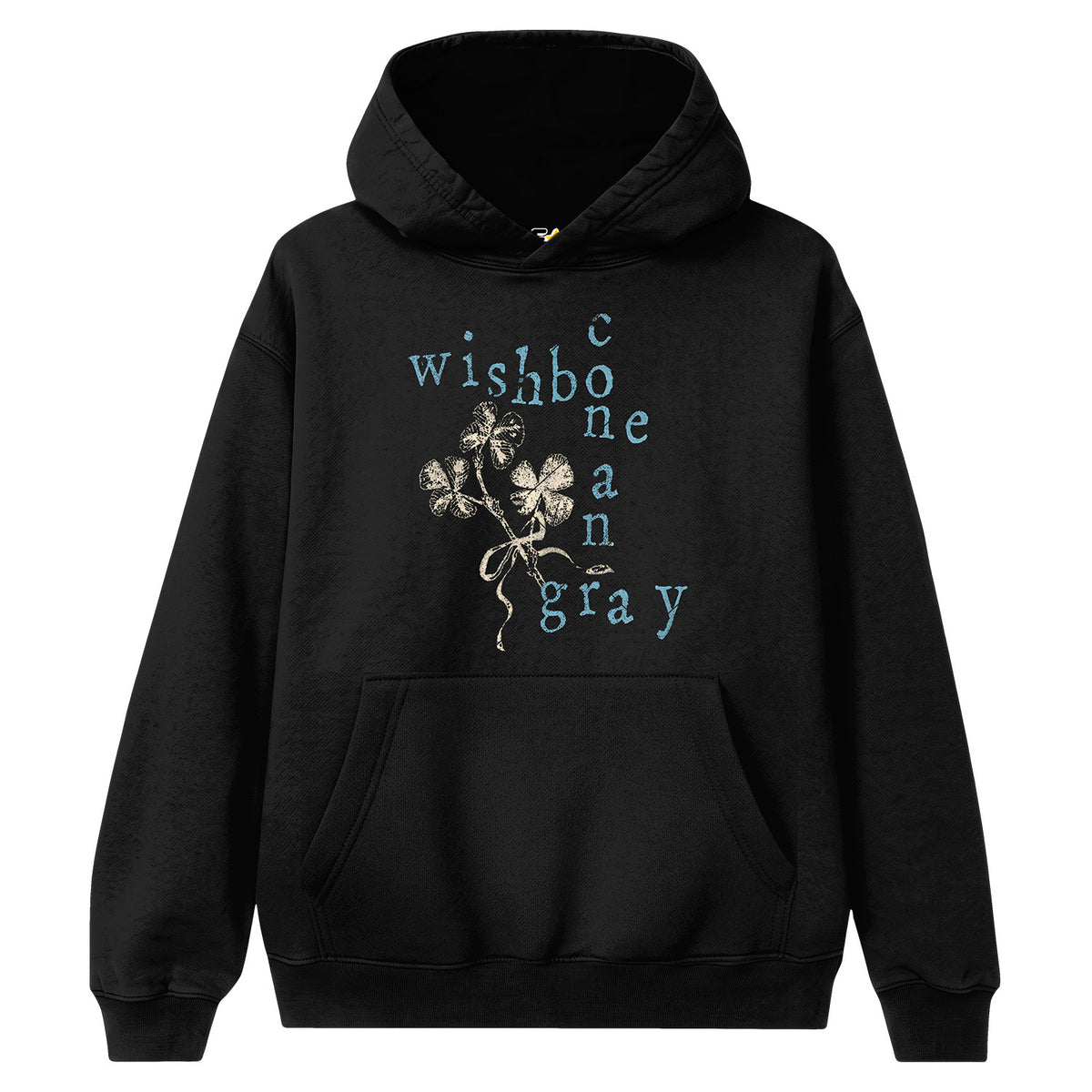 Wishbone 2