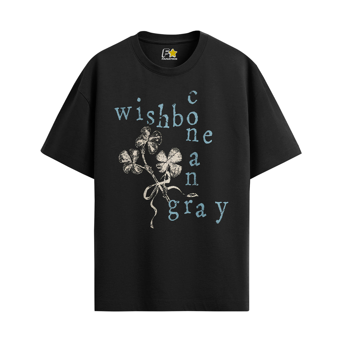 Wishbone 2