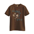 Wishbone 2