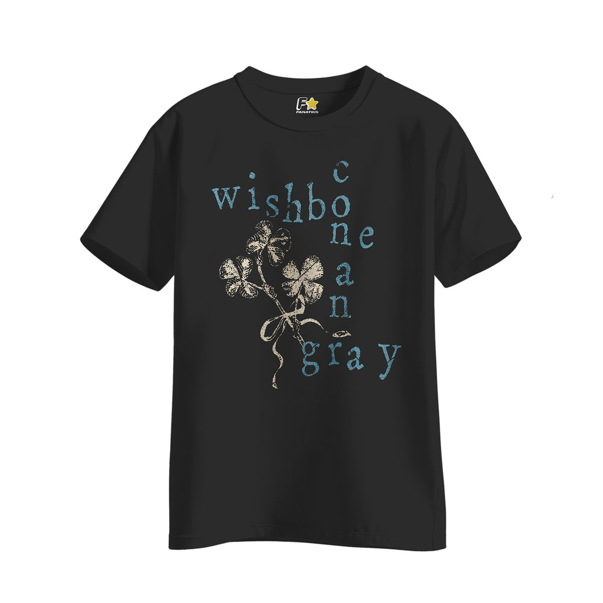 Wishbone 2