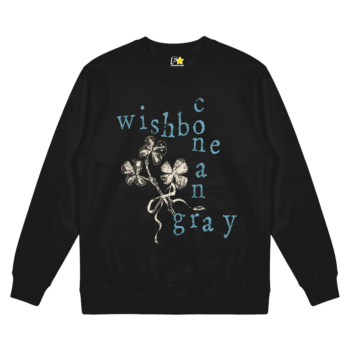 Wishbone 2