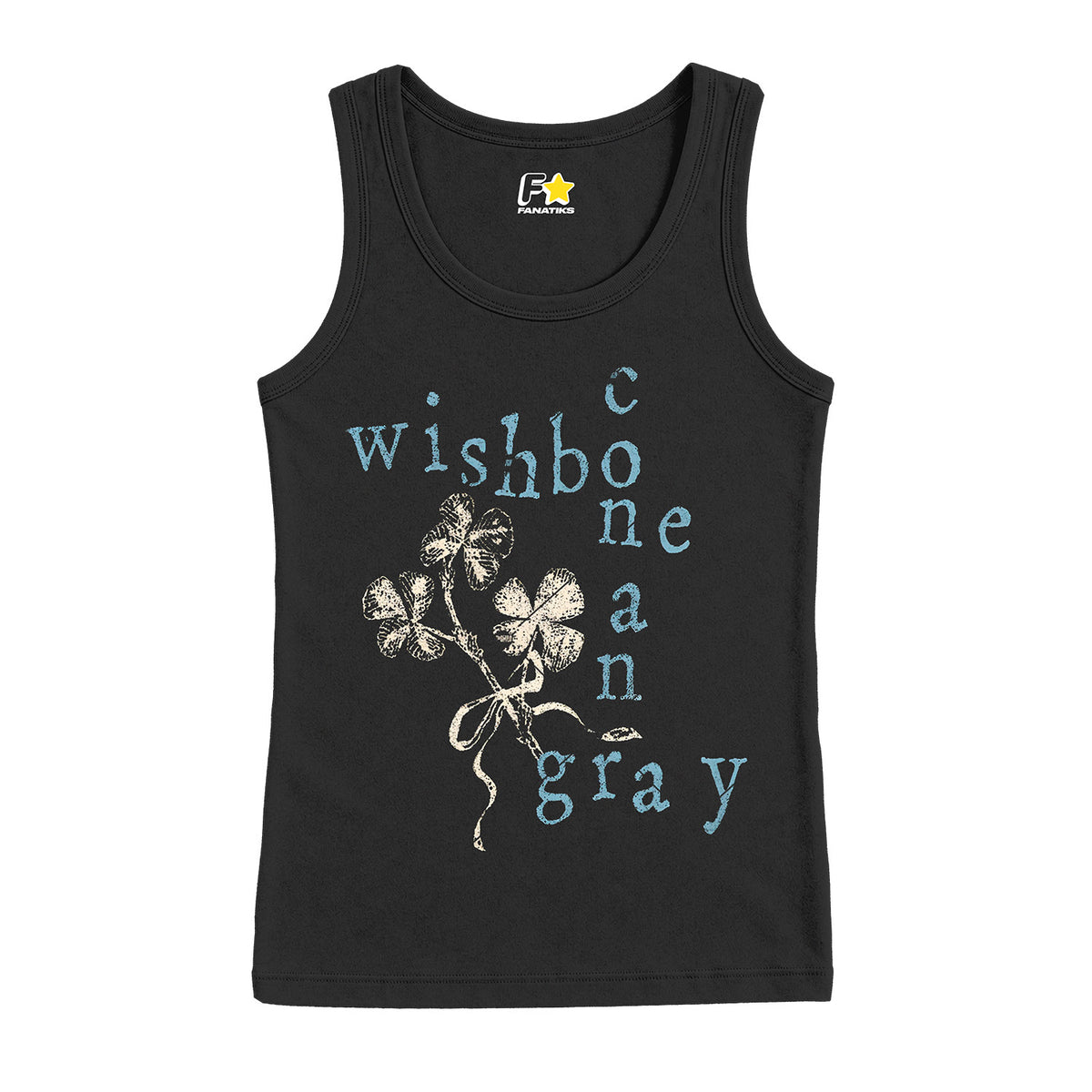 Wishbone 2