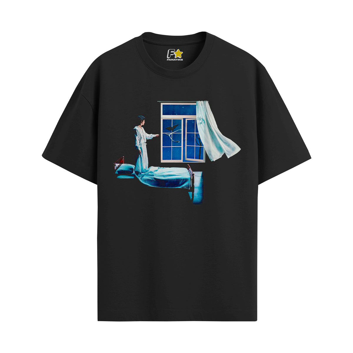 Wishbone 3