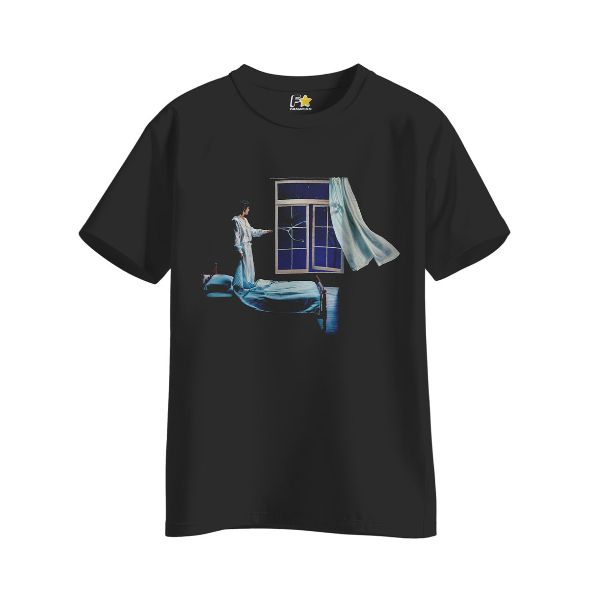 Wishbone 3