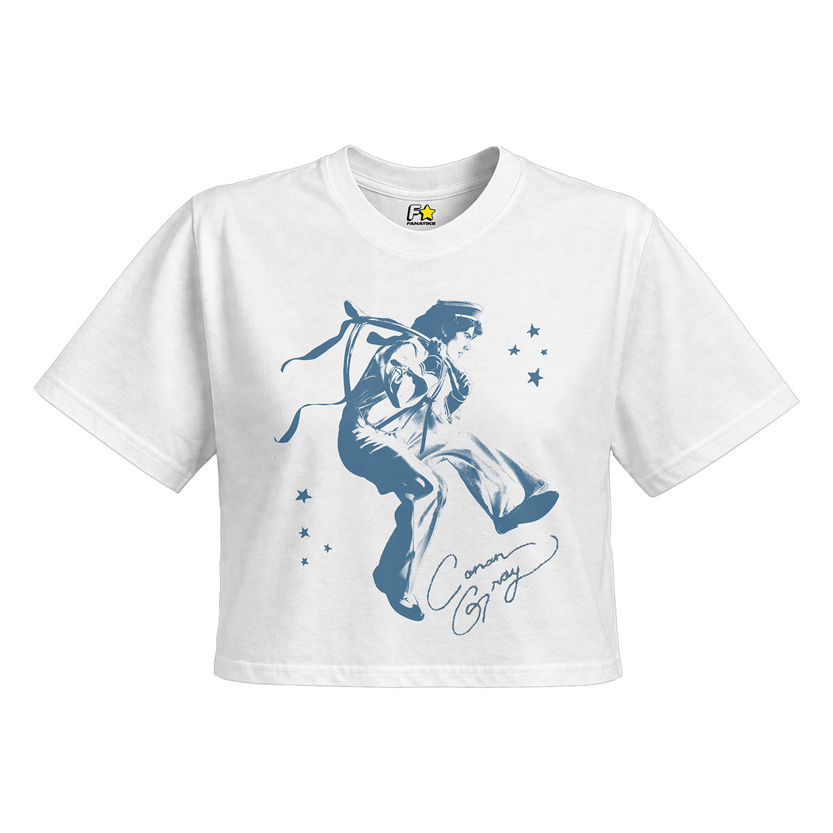 Wishbone 5